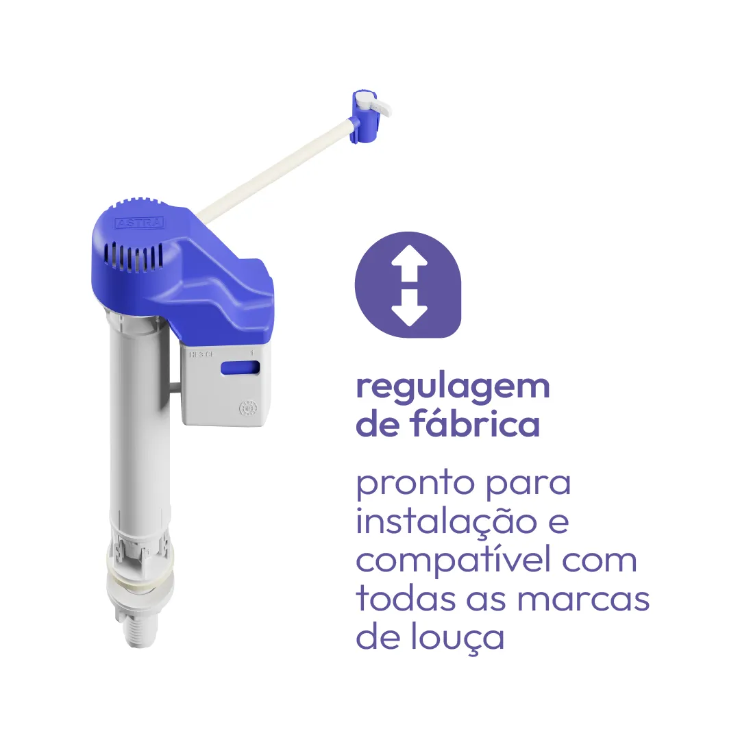 MDU3RP-BR_B2.webp