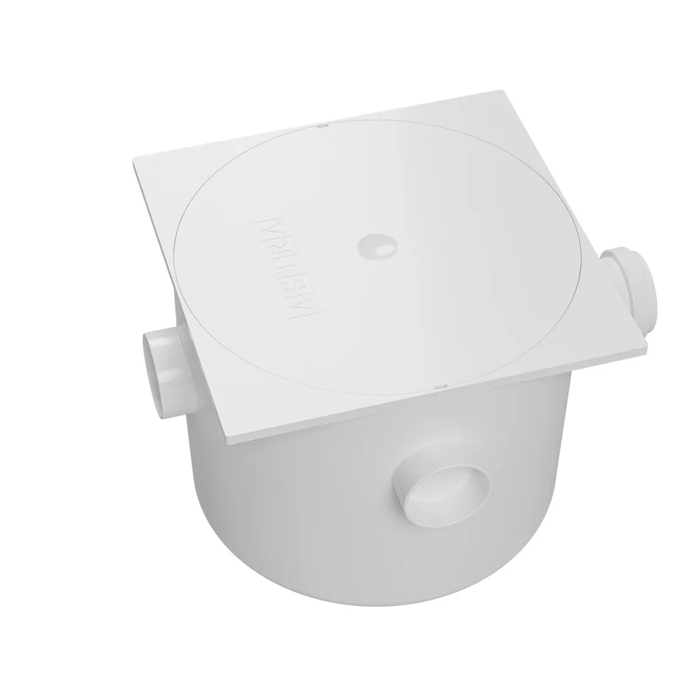 CG4V_A1.webp