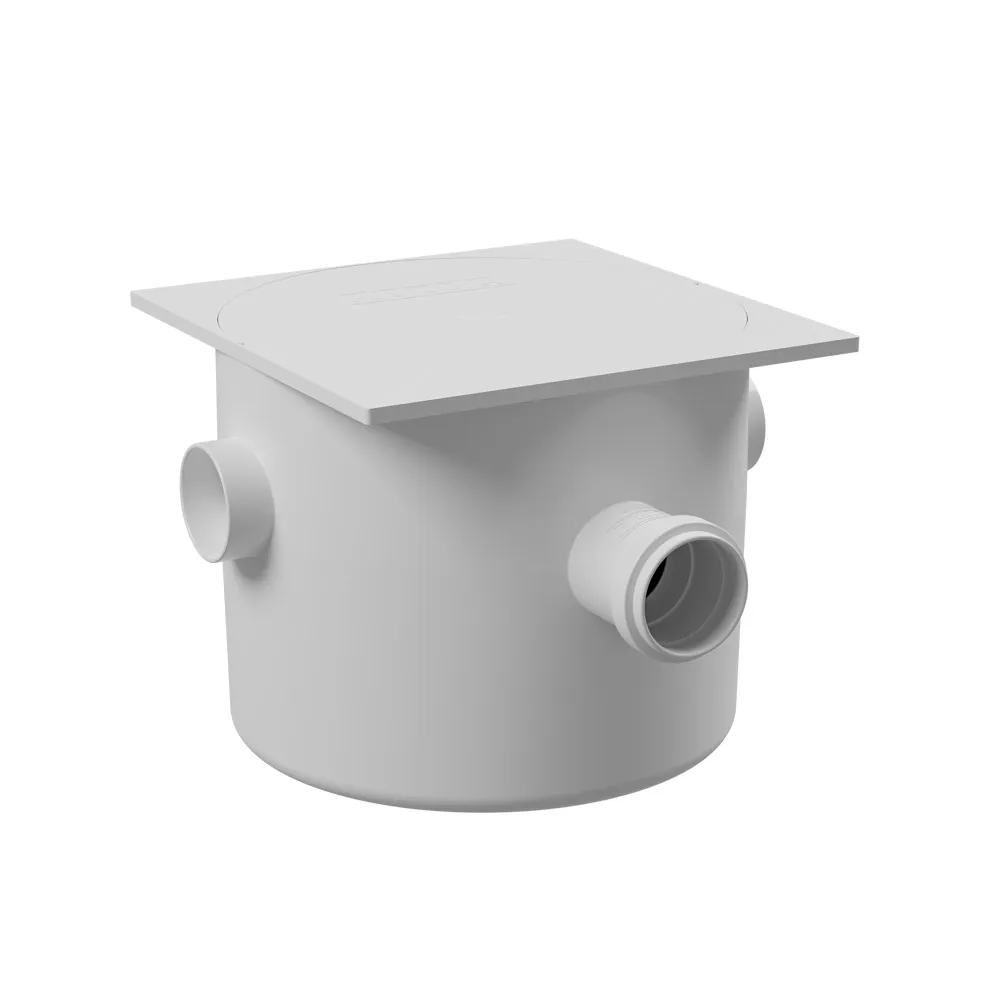 CG4V_B1.webp