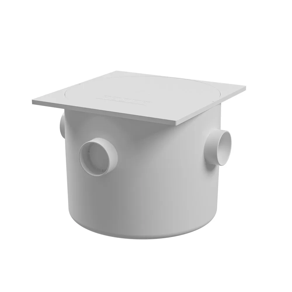 CG4V_B2.webp