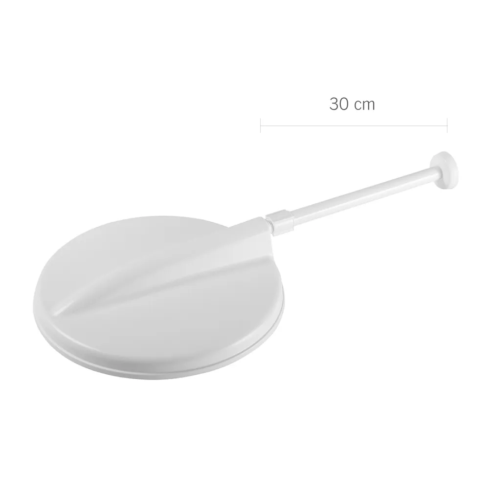 CV121_2.webp