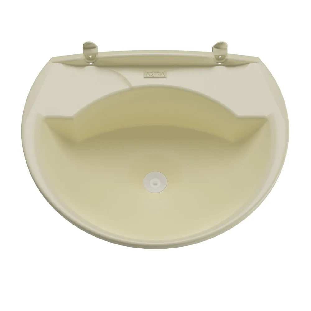 LV2SC-BG8_1.webp