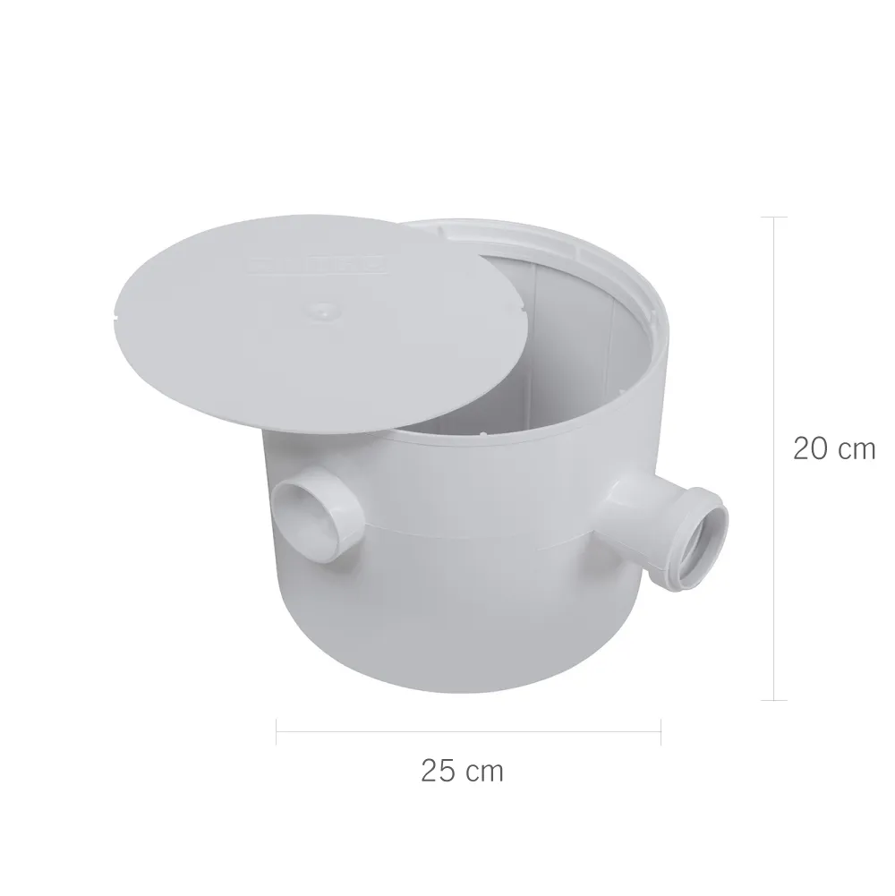 CG3V_2.webp