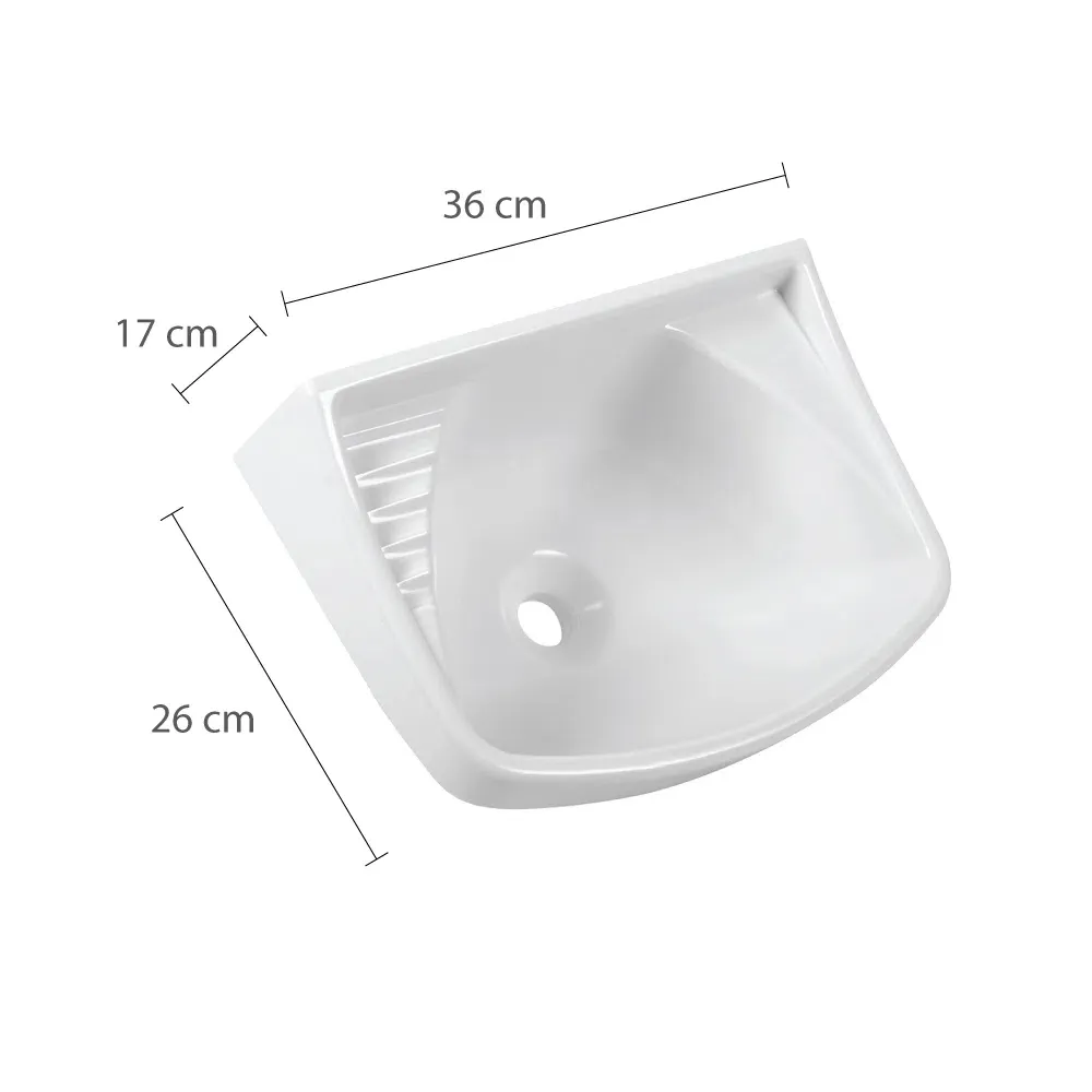 LV0SC-BR1_2.webp