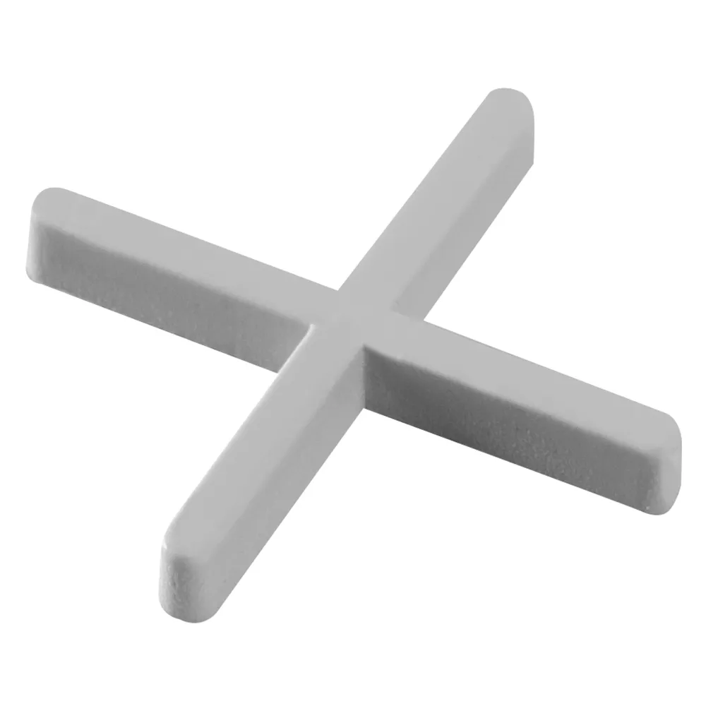ECZ20_1.webp